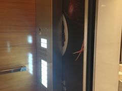 -天津君隆威斯汀酒店