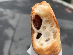 -Pain des Philosophes