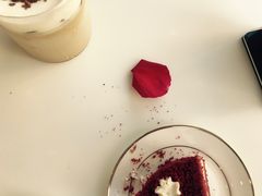 -PETIT PARIS 小巴黎(凯德1818店)