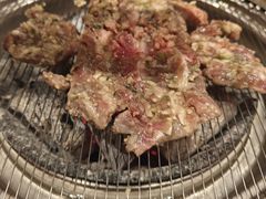 -味家烤肉烤鳗鱼牛排(西塔旗舰店)