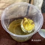 平西夜市美食 | 越南屈头蛋
