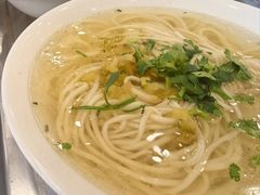 -老四季(南市场店)