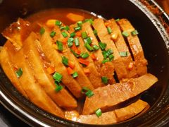 -嘉禾·悦享餐厅(八方汇店)