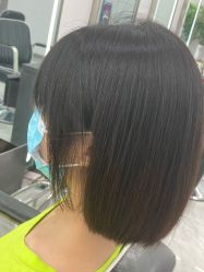 -Coo Hair salon