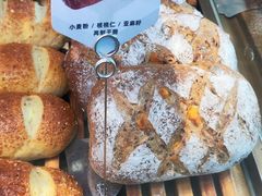 -原麦山丘(天虹店)
