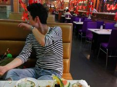 -金权道韩式自助烤肉(嘉华国际店)