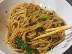 -同心烧烤(总店)