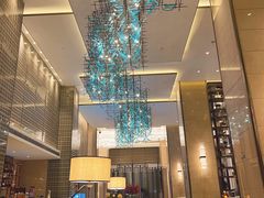 门面-安蒂娅·海鲜自助餐厅(安蒂娅美兰酒店)