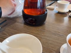 -和苑酒家·一线江景(星寰店)