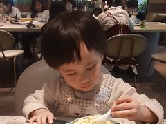 -必胜客(WOW中心城店)