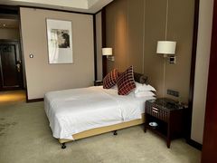 -河南省黄河迎宾馆