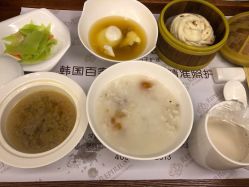 -爱贝蕊恩韩式月子会所(宝安店)
