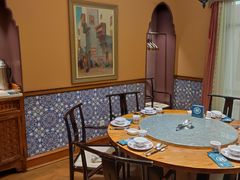 -天山集市(和家乐广场店)