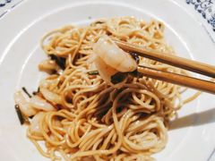 -腔调面(斜土路店)