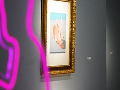 -南京书画院金陵美术馆