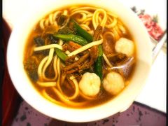 -浙江西子宾馆·牡丹厅