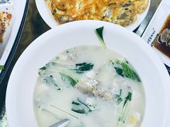 -梅姐海鲜餐厅(水头海鲜街店)
