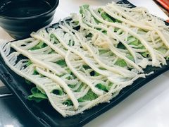-屋头串串(新街里店)