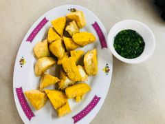 -飘香小食店(国平路店)