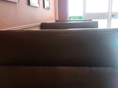 -赛百味SUBWAY(毓璜顶店)