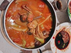 -新名仕(仙霞路店)