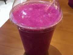 -innewgogo纽麦轻食(滨北店)
