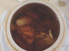 -五谷芳乳鸽王（大梅沙总店C区）(网红打卡店)