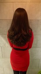 android_upload_pic-名品美发