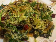 -大梁骨头馆·酱骨老菜(友好店)