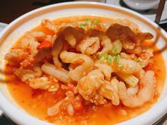 -東大方(武康千秋广场店)