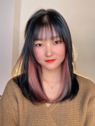 -名作·臻美Hair SaLon