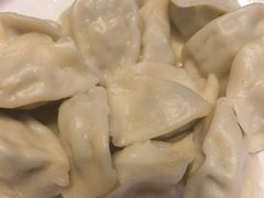 -锅老头铁锅炖•大锅蒸汽海鲜(韩乐坊店)