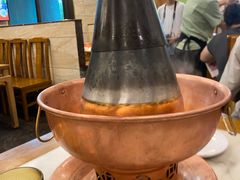-聚宝源(牛街创始店)