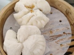 -圣丰城酒家·宴会(宝安大仟里店)