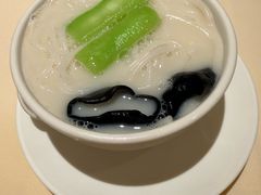 -利苑酒家(宜安广场店)