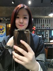 -IN HAIR艺术+造型