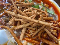 -西月城谭豆花(春熙路店)