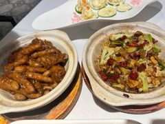 -106餐厅北京菜.烤鸭(百子湾店)