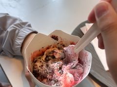 -麦当劳(东苑丽宝商业广场店)