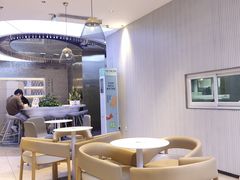 -奈雪的茶(观前街店)