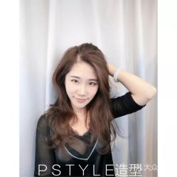 -P.STYLE 派斯造型