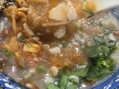 -晓友烧麦(光华村店)