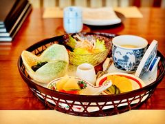 -Tsuru鹤日本料理(静安香格里拉店)