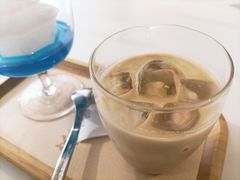 -沈阳故宫·莊啡