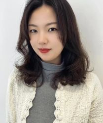 -相约芊艺护肤造型