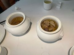 -巡味顺德菜(龙华壹方城店)
