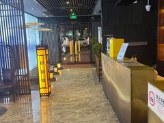 -上足·影院足道·SPA(红岭店)