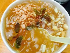 -星鸿社重庆老火锅