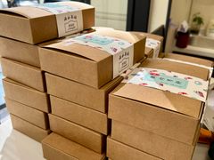 -梦菲思饼屋(瑞金宾馆店)