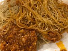 -恩宁刘福记(东华东路店)